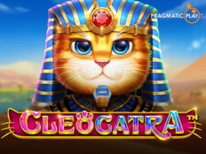 Psikopatın evi. Cool cat online casino.18